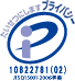 JIPDEC
