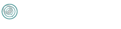 Be-Ring|Lequio Beacon Market