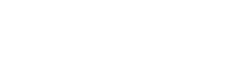 勤怠管理システム Chronos[クロノス]